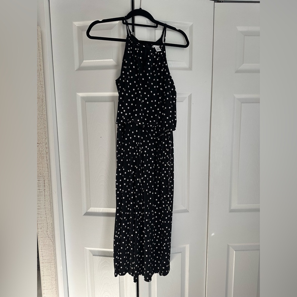 Cleaning up my closet